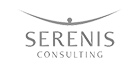 Serenis Consulting