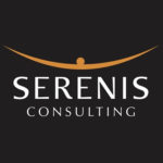 Serenis Consulting