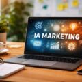 IA marketing : pourquoi elle amplifie vos problèmes (et comment l’éviter)