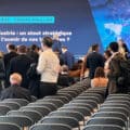 Forum Économique Breton 2026 : ce que je retiens d&rsquo;une journée à Saint-Malo